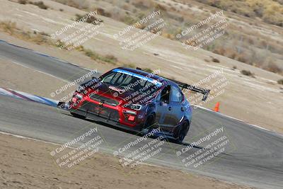 media/Nov-13-2022-GTA Finals Buttonwillow (Sun) [[d9378ae8d1]]/Group 2/Cotton Corners (135pm)/